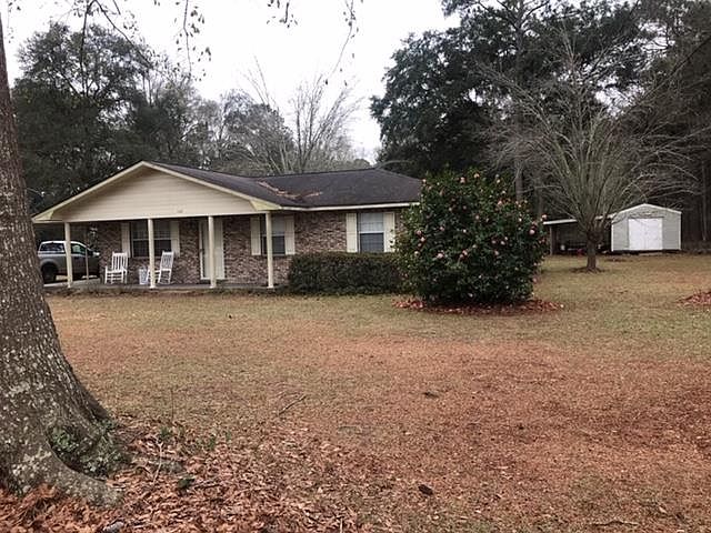 1st image of 122 Griffin Ave