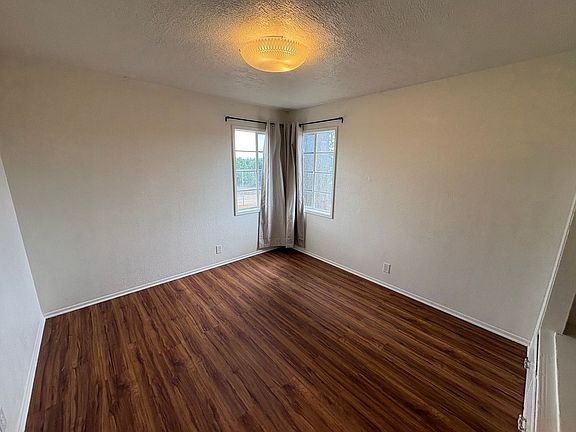 5th image of 14519 Avenue 416