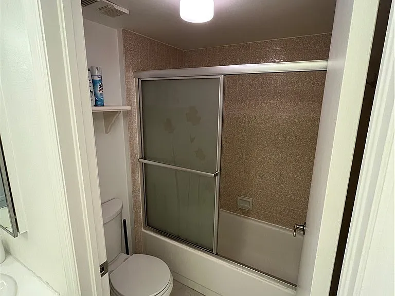 12491 McGregor Blvd #21 — Photo 12