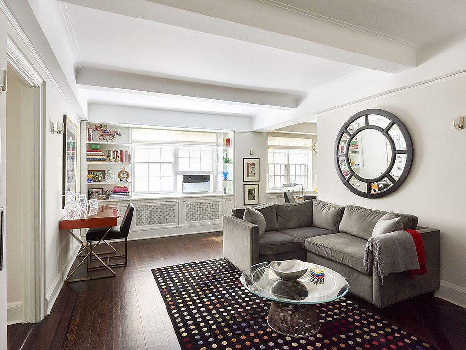 1st image of 51 5th Ave APT 3E