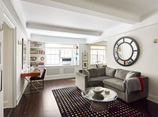 51 5th Ave APT 3E, New York, NY 10003
