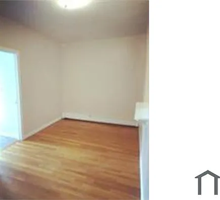 371 Blue Hill Ave #2