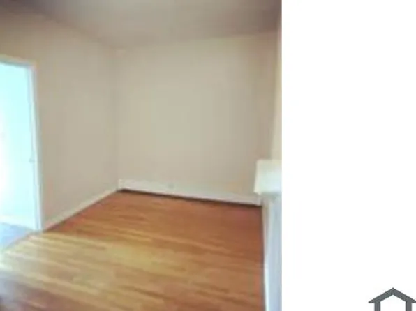 371 Blue Hill Ave #2, Boston, MA 02121