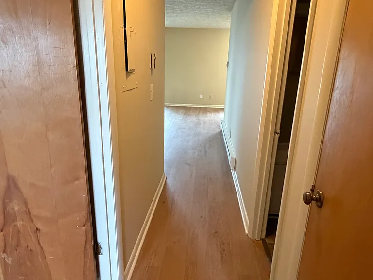 805 Wilken St #1 — Photo 10