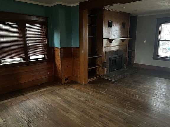 4th image of 217 Hammond Pl