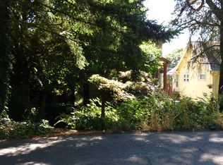 3536 Cheasty Blvd S, Seattle, WA 98144