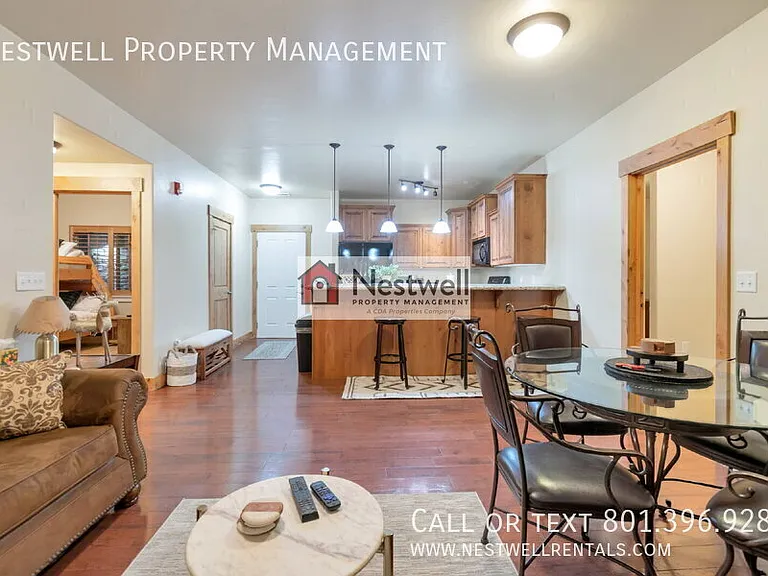 5569 Oslo Ln #3103 — Photo 4