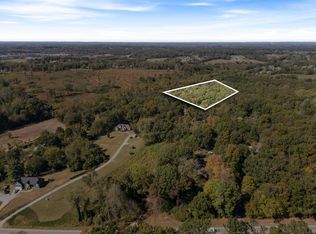 0 Highway 70 E, Dickson, TN 37055