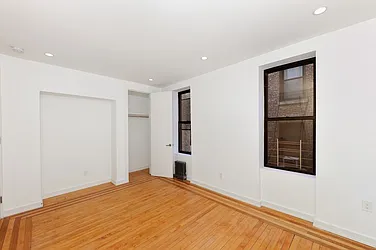 Rented by Aether Property Group