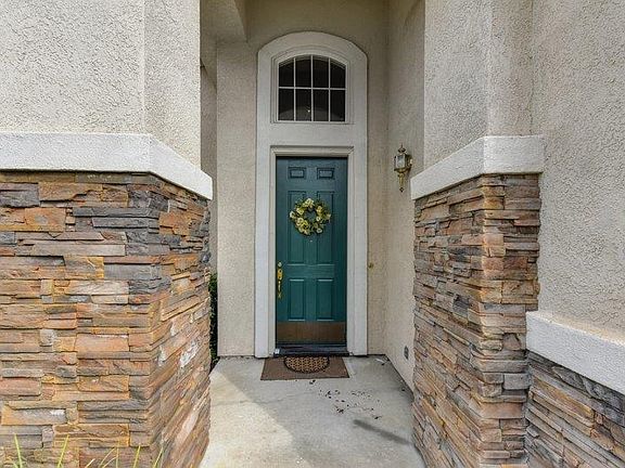 3rd image of 2507 Cantara Way