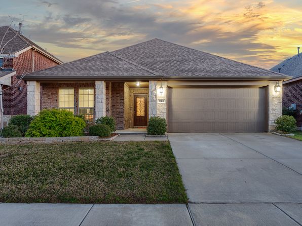 912 Lake Cypress Ln