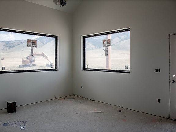 5th image of 4 Raven Rd N