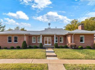 902 Iron St, Saint Louis, MO 63111