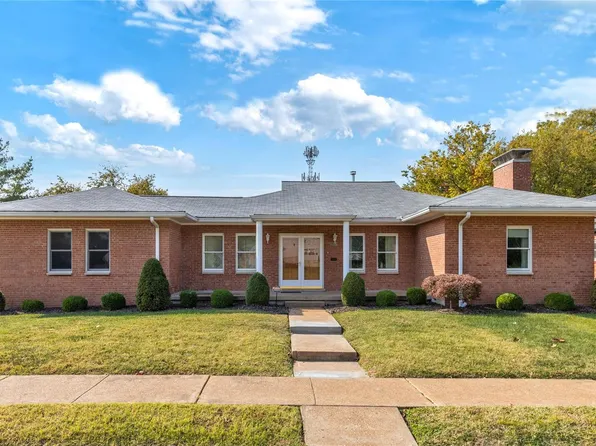 902 Iron St, Saint Louis, MO 63111