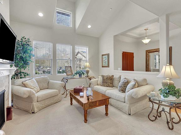 5th image of 29244 SW Orleans Ave