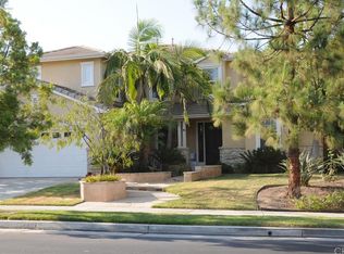 2909 Bearcreek Ct, Fullerton, CA 92835
