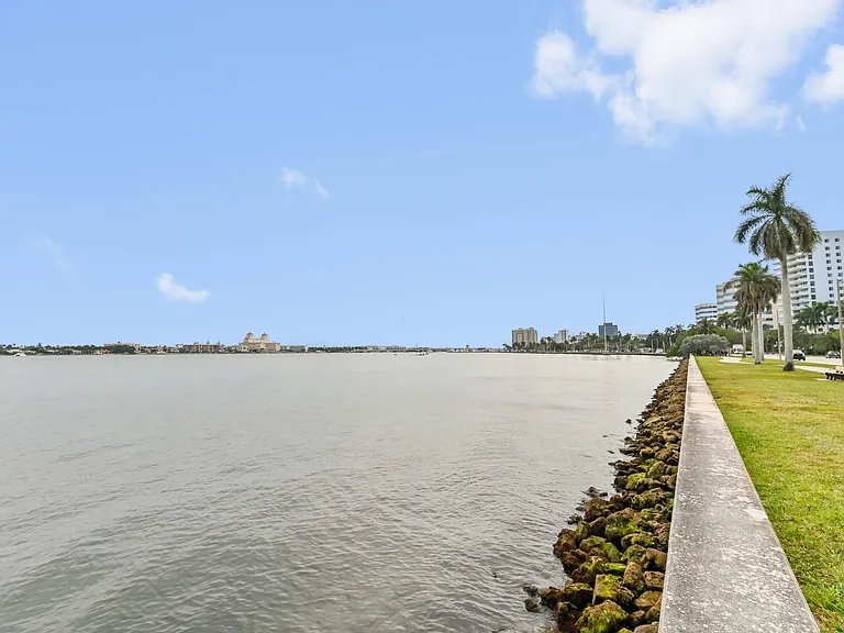 1801 N Flagler Dr #308 — Photo 30
