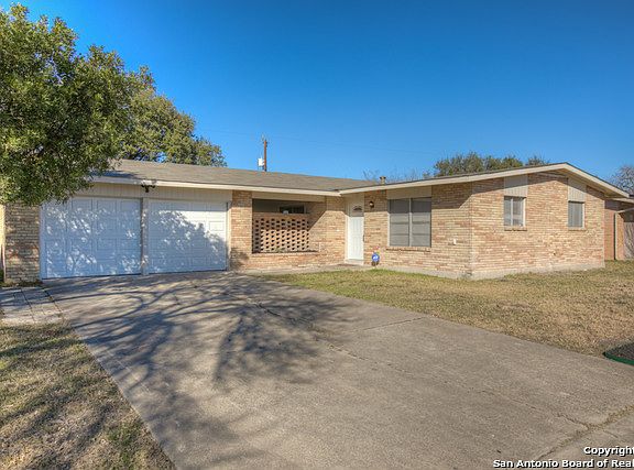 3rd image of 4431 Tallulah Dr