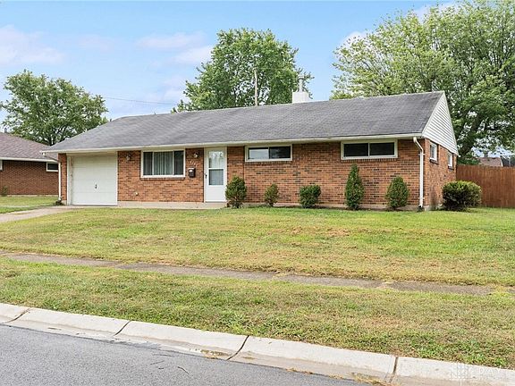 2nd image of 6153 Farmborough Dr