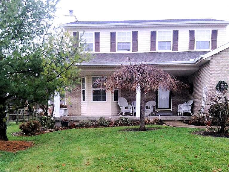 1st image of 539 Southwick Pl