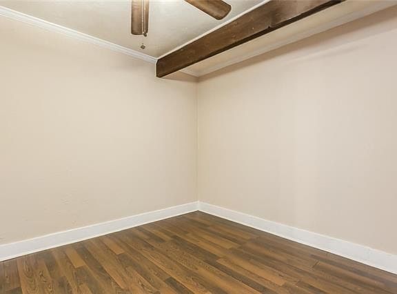5th image of 1504 Eden Ln
