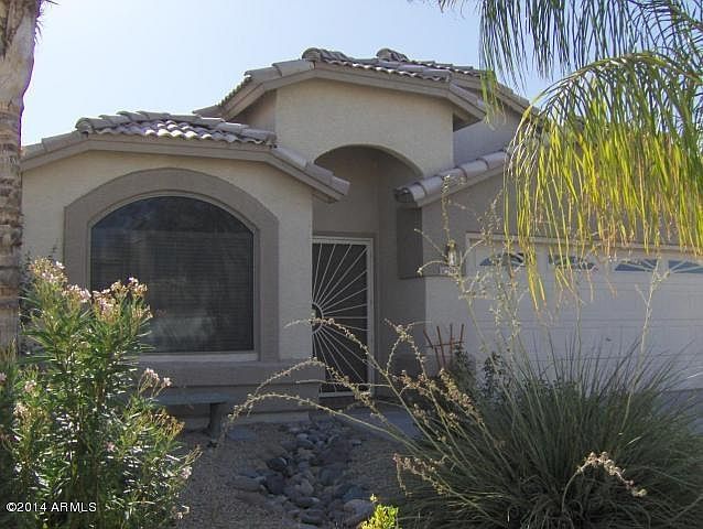 1st image of 15438 N 86th Ln