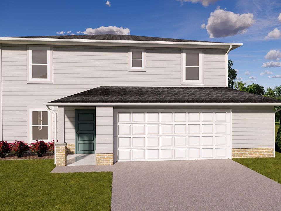 1st image of 1215 Skyview Dr