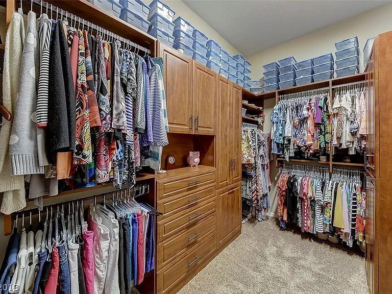 1160 Palmetto Bay Dr — Photo 17