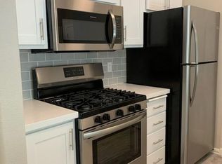 8760 Center Pkwy #309, Elk Grove, CA