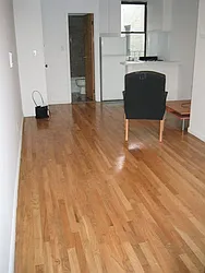 Rented by Sky Management