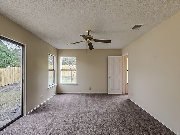 4th image of 7935 Wayword Trl