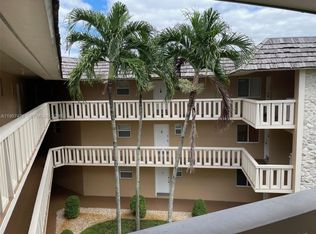 7440 Miami Lakes Dr APT F301, Miami Lakes, FL 33014