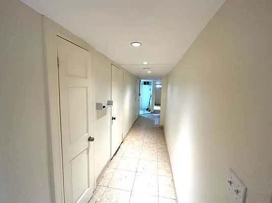 Rented by City Realty Group | media 9