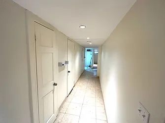 Rented by City Realty Group