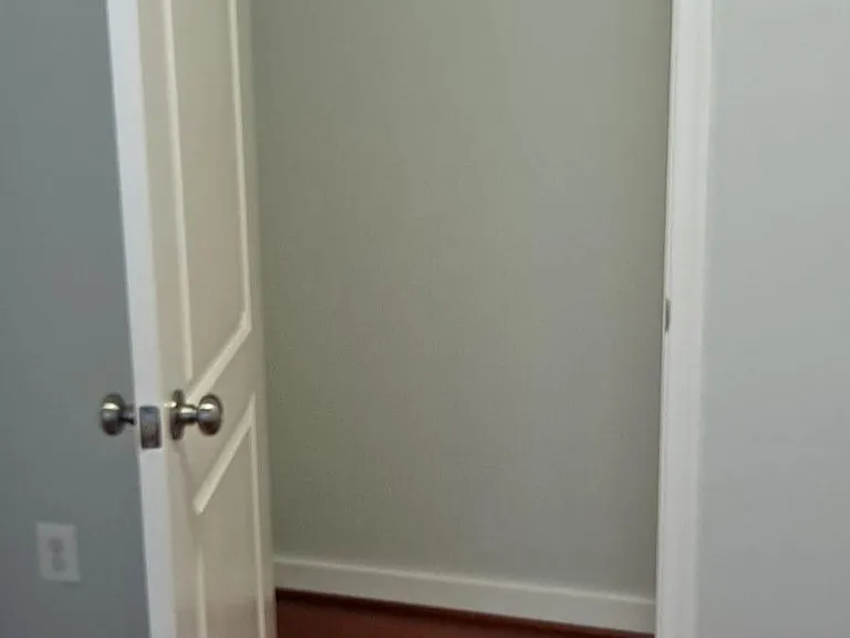 1530 Church St NW #1 — Photo 9