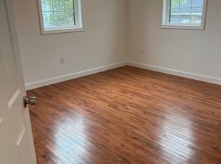 220 Carleton St #1, Lawrence, MA 01843
