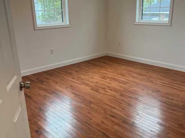 220 Carleton St #1, Lawrence, MA 01843