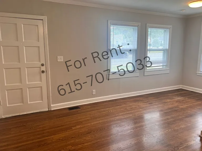 184 White Bridge Pike — Photo 5