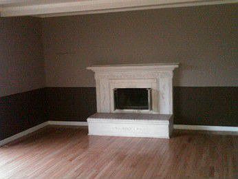 3rd image of 50354 Baytown Dr