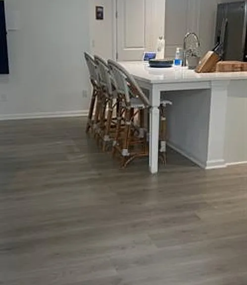 1495 Shoreside Dr — Photo 6