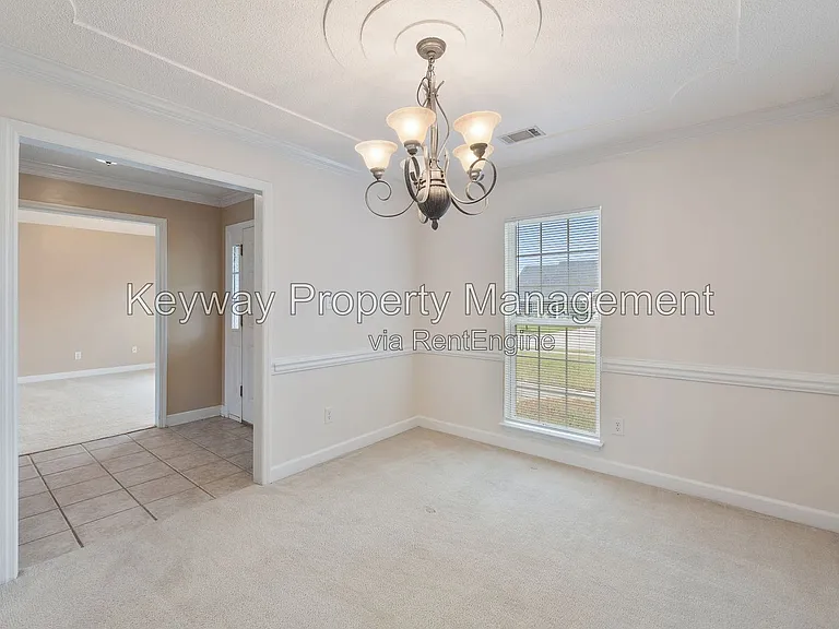 3495 Essex Pl — Photo 5