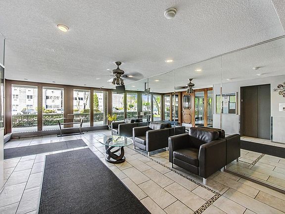 4th image of 10015 Beverly Dr APT 311