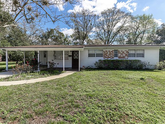 2nd image of 4325 Harlow Blvd