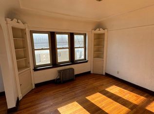 4705-21 W Burleigh St N #3065-3, Milwaukee, WI 53210