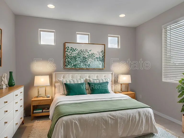 9027 W Missouri Ave — Photo 20