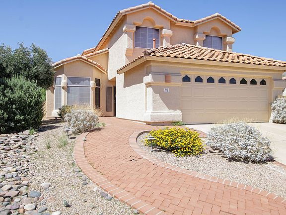 2nd image of 7841 E Calle Del Minique