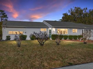 8987 SW 108th Pl, Ocala, FL 34481