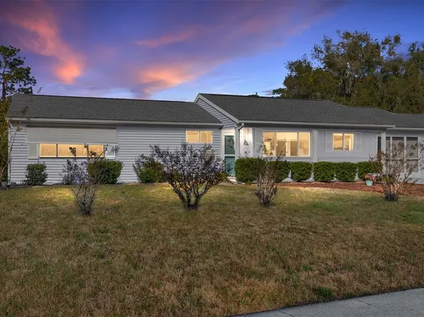 8987 SW 108th Pl, Ocala, FL 34481