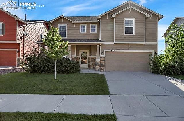 1st image of 6717 Sandyford Ln