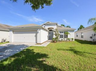 13239 Evening Sunset Ln, Riverview, FL 33579